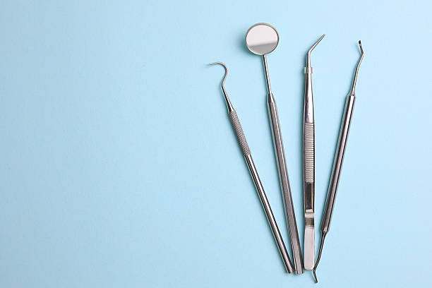 Top rated local Dental specialists in Knox County County, IN